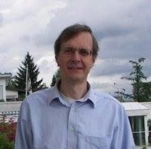 Meet your Posher, Neil